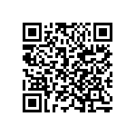 9C12063A2004JLHFT QRCode