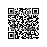 9C12063A2103FKHFT QRCode