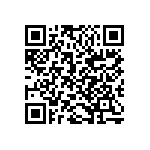 9C12063A2153FKHFT QRCode