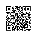 9C12063A21R0FKHFT QRCode