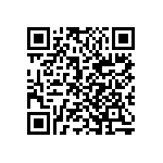 9C12063A22R0JLHFT QRCode