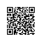 9C12063A2403JLHFT QRCode