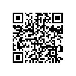 9C12063A2493FKHFT QRCode