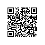 9C12063A2673FKHFT QRCode