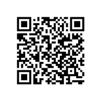 9C12063A2702FKHFT QRCode