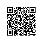 9C12063A2703FKHFT QRCode