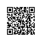 9C12063A2941FKHFT QRCode