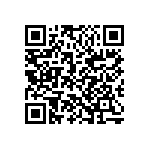 9C12063A2R00FGHFT QRCode