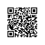 9C12063A2R40FGHFT QRCode