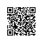 9C12063A3011FKHFT QRCode