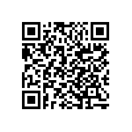 9C12063A3012FKHFT QRCode