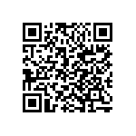 9C12063A3092FKHFT QRCode