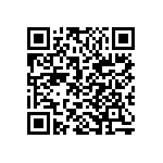 9C12063A3163FKHFT QRCode