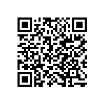 9C12063A3164FKHFT QRCode