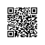 9C12063A3243FKHFT QRCode