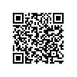 9C12063A32R4FKHFT QRCode