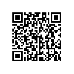 9C12063A3302FKHFT QRCode