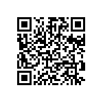 9C12063A3303JLHFT QRCode