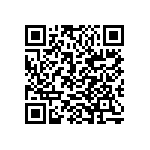 9C12063A3322FKHFT QRCode