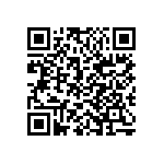 9C12063A3401FKHFT QRCode