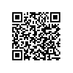 9C12063A3483FKHFT QRCode