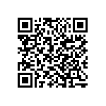 9C12063A3600FKHFT QRCode