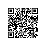 9C12063A3653FKHFT QRCode