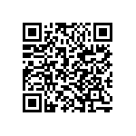 9C12063A36R0FKHFT QRCode