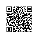 9C12063A3832FKHFT QRCode