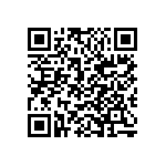 9C12063A3902FKHFT QRCode