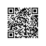 9C12063A3904JLHFT QRCode