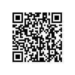 9C12063A3920FKHFT QRCode