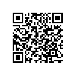 9C12063A39R0JLHFT QRCode