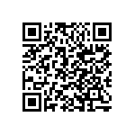 9C12063A39R2FKHFT QRCode