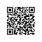 9C12063A3R16FGHFT QRCode