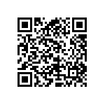 9C12063A3R48FGHFT QRCode