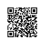 9C12063A3R65FGHFT QRCode