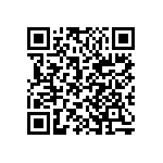 9C12063A40R0FKHFT QRCode