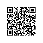 9C12063A40R2FKHFT QRCode