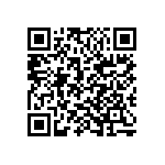 9C12063A4224FKHFT QRCode