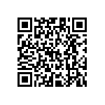 9C12063A42R2FKHFT QRCode