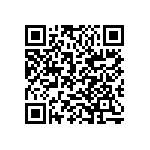 9C12063A4300FKHFT QRCode