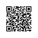 9C12063A4302FKHFT QRCode