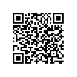 9C12063A4304FKHFT QRCode