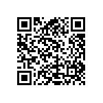 9C12063A4320FKHFT QRCode