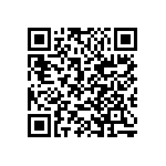 9C12063A43R0FKHFT QRCode