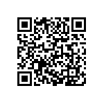 9C12063A4421FKHFT QRCode