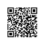 9C12063A4422FKHFT QRCode