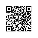 9C12063A45R3FKHFT QRCode