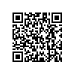 9C12063A4640FKHFT QRCode